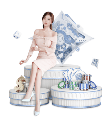 c7c7.com 兴化哪里有乒乓球台的地方