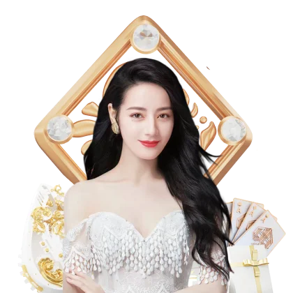 c7c7.com 乒乓球台面如何固定