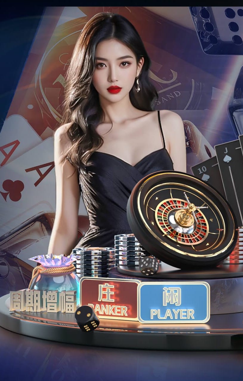c7c7.com 塑胶跑道材料研磨工艺流程的最佳实践:实现卓越性能和可持续发展