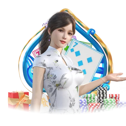 c7 乒乓球台放客厅实用吗