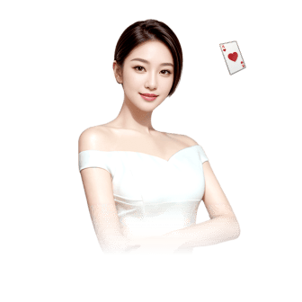 7c7c.com 打篮球必备什么器材