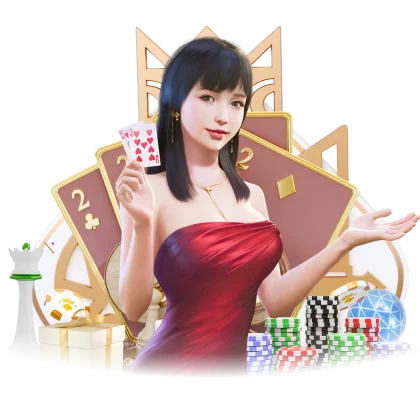 c7 乒乓球台内下旋球怎样挑打