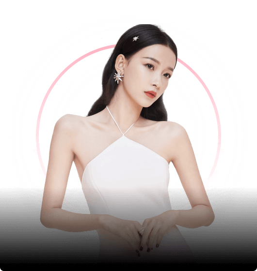7c娱乐官网 打篮球用什么训练器材最好