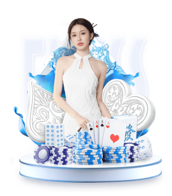 7c7c.com 塑胶跑道材料创新助力运动员创造佳绩!