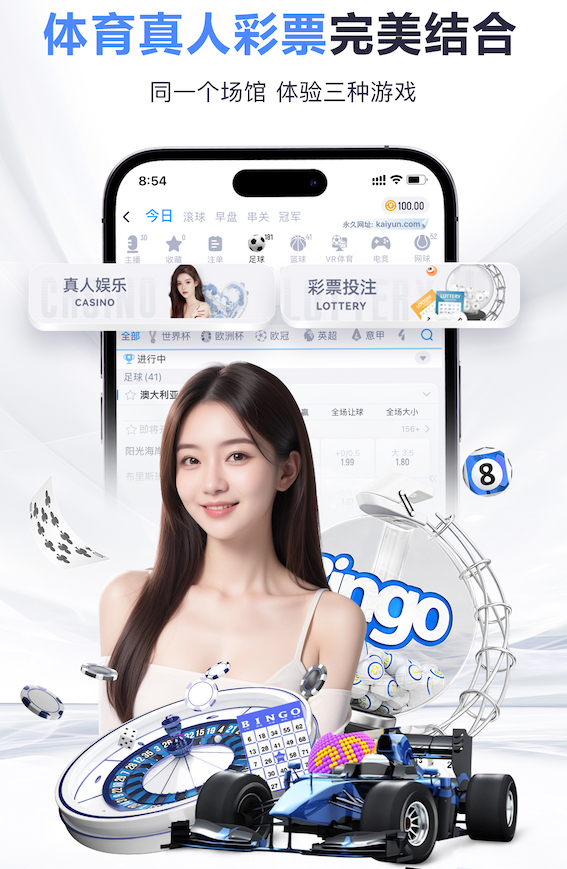 c7 小跨栏篮球训练器材有哪些