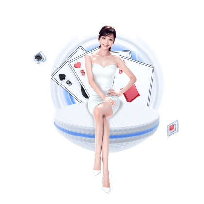 c7c7.com 乒乓球台加工工艺